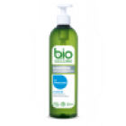 Bio Secure - Shampooing cheveux normaux a l'aloe vera - pH physiologique - 370ml - Le Bio à Prix Famille - Biologique